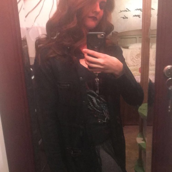 Greetings, click to meet me! - Picture 4 of 6